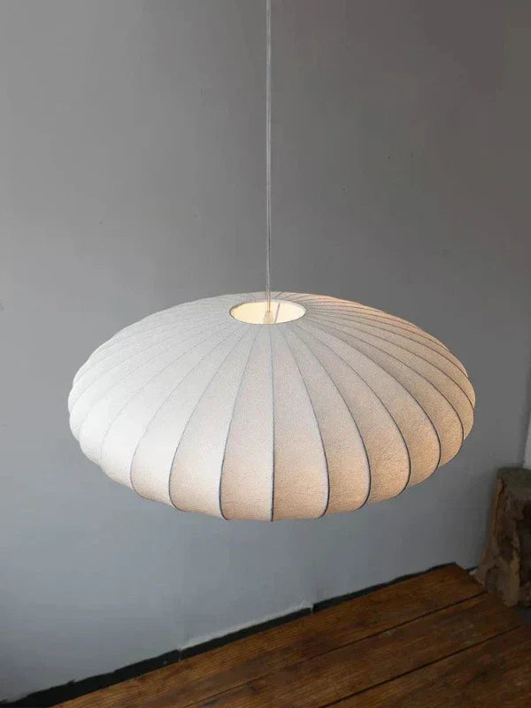 Suspension Lumineuse – Couronne En Cristaux