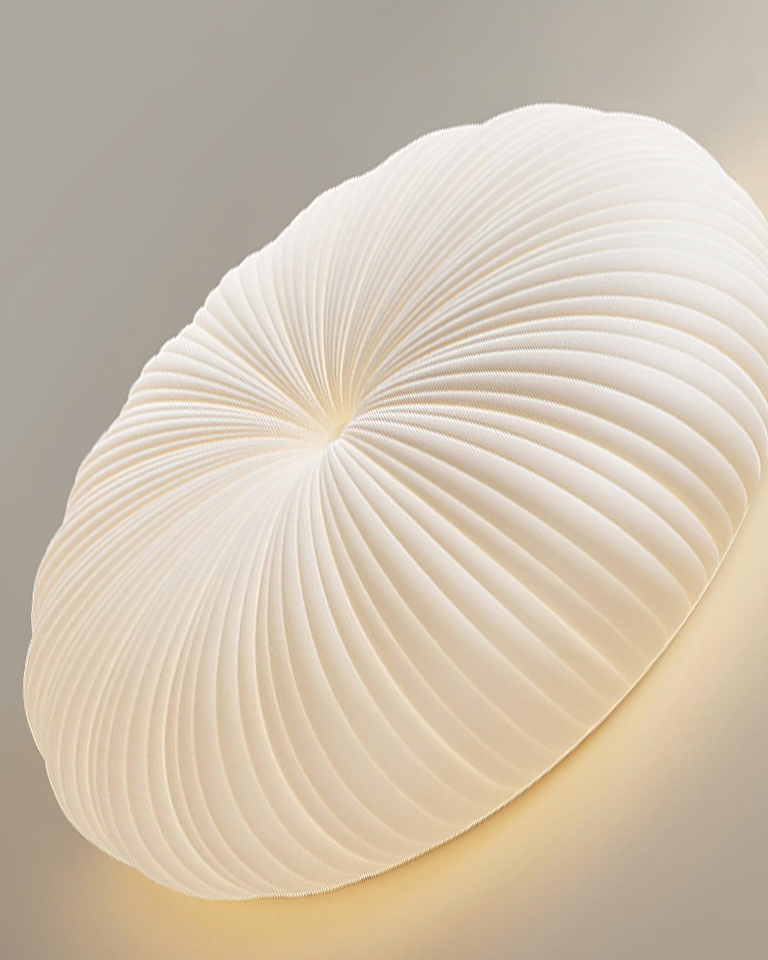 Modern LED-taklampa med fjärrkontroll - komfort och elegans