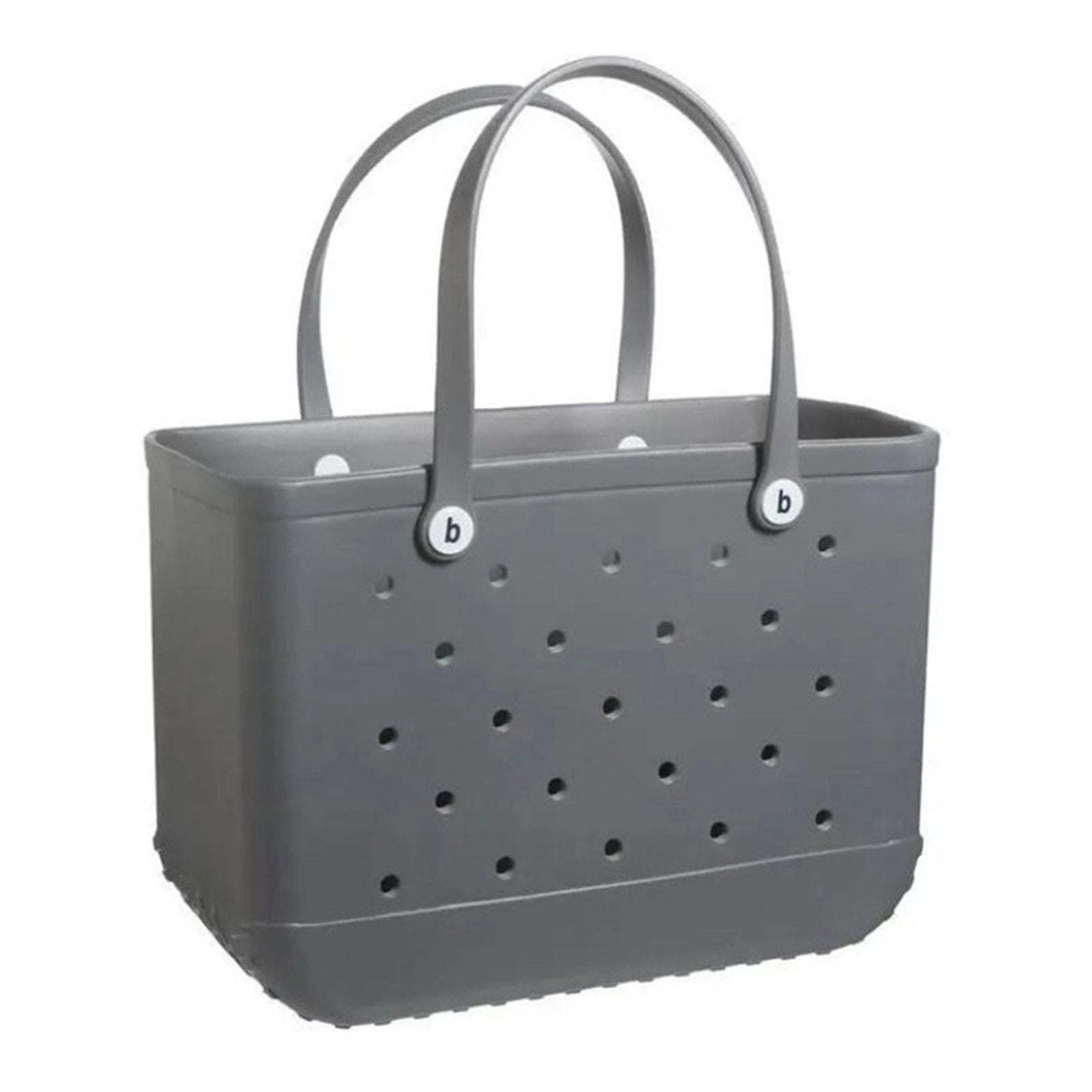 Merev strandtáska - Színes design és nagy kapacitás