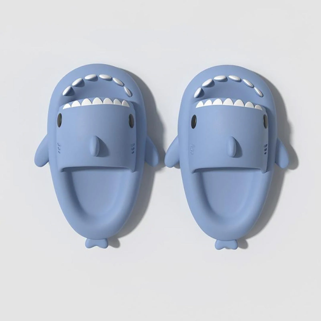 Žabky Requin – Stylové a pohodlné