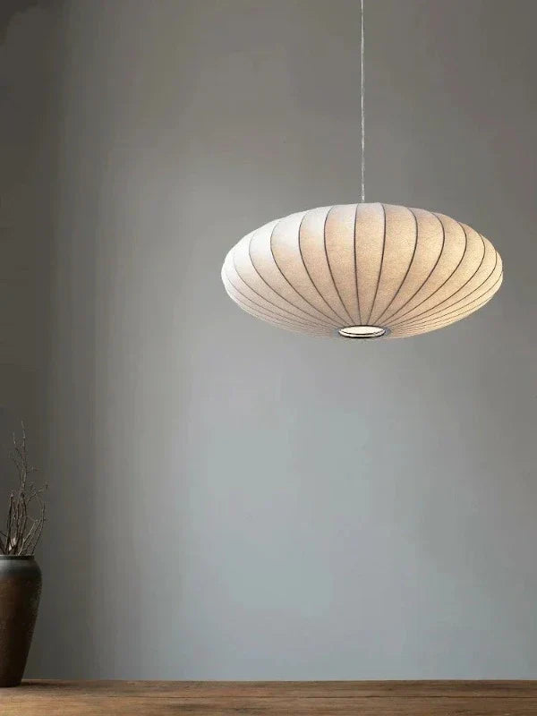 Suspension Lumineuse – Couronne En Cristaux