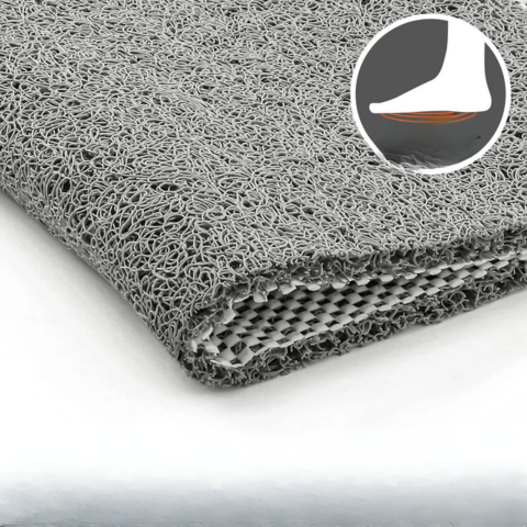 Covoare de baie antiderapante – Siguranță și confort