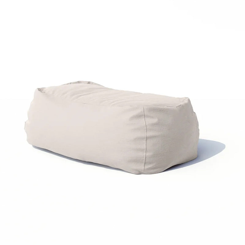 Poltrona moderna e classica - Style Polyvalent