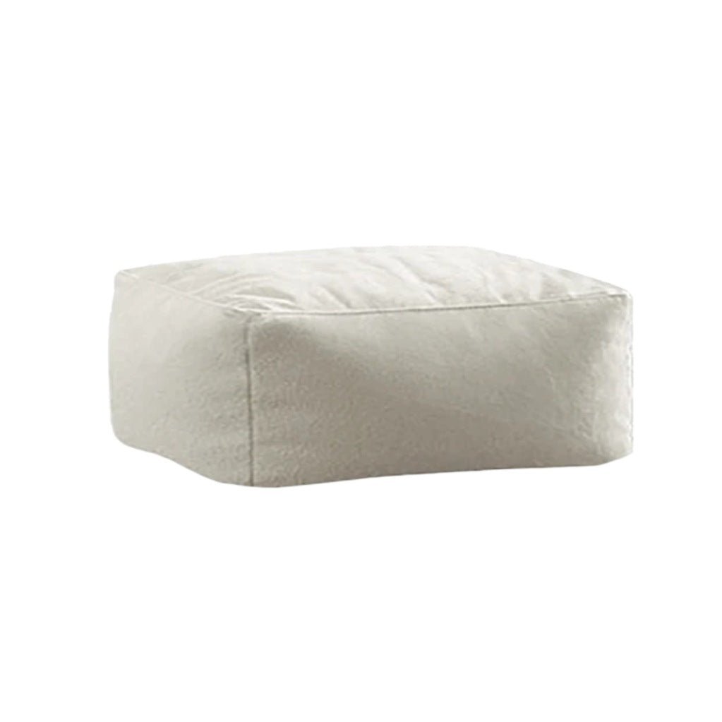 Poltrona moderna e classica - Style Polyvalent