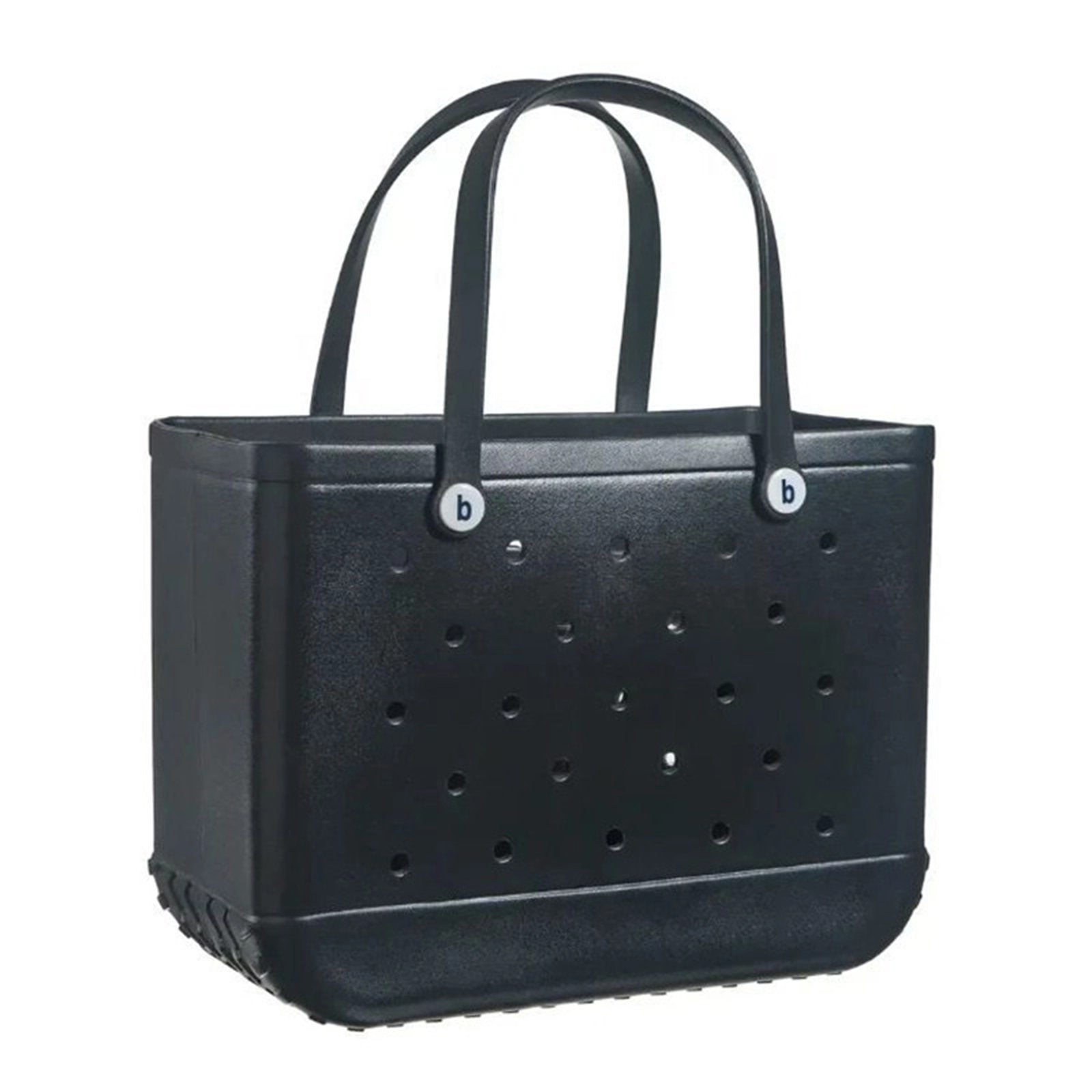 Merev strandtáska - Színes design és nagy kapacitás