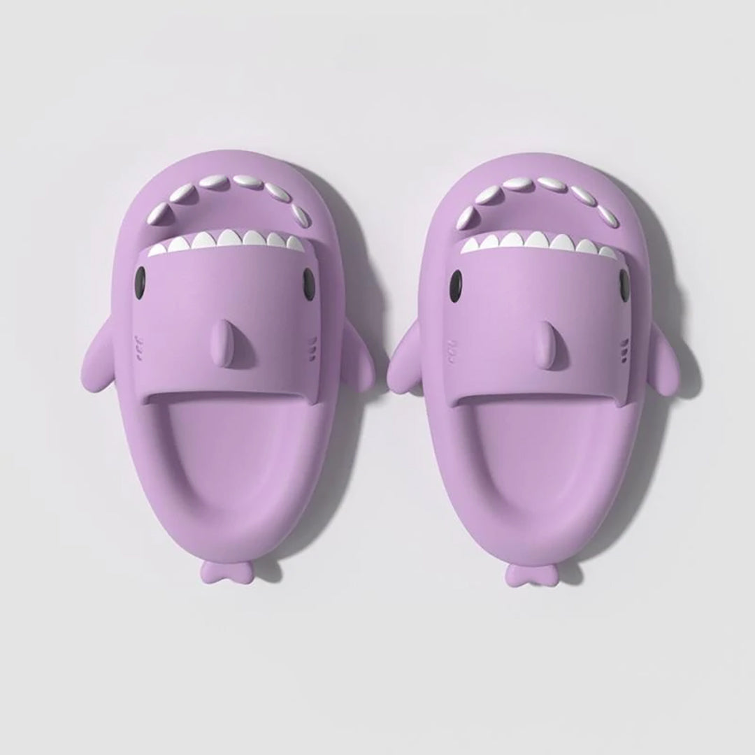 Žabky Requin – Stylové a pohodlné