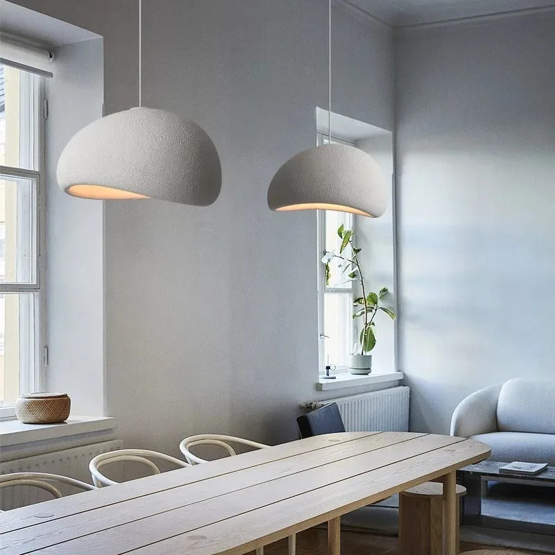 Sospensione Lampadario – Eleganza E Tocco Moderno