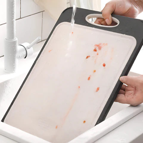 多機能カッティングボード - 実用的で安定しており、多用途です