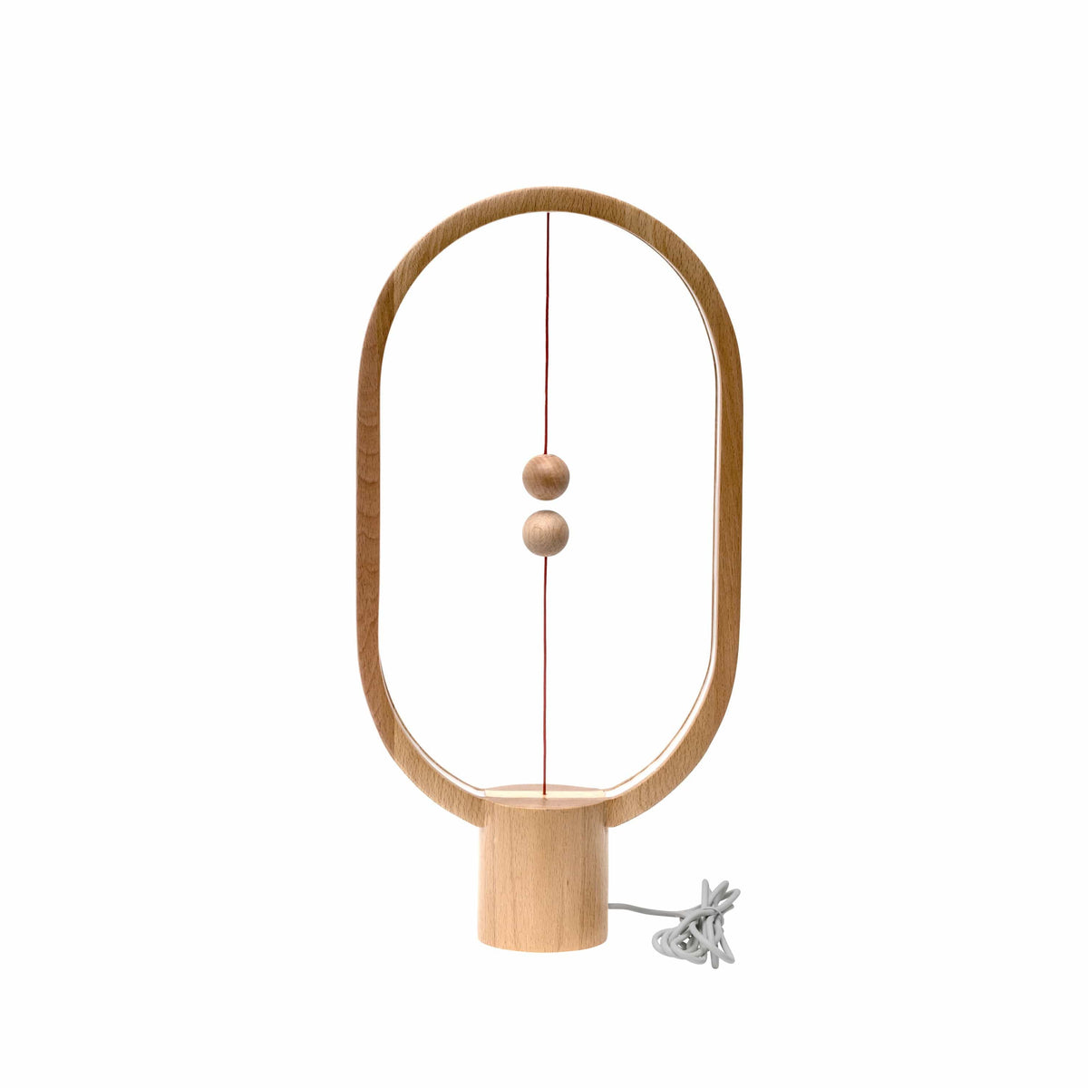 Magnetische Lampe - Vielseitige Beleuchtung & Praktische Befestigung