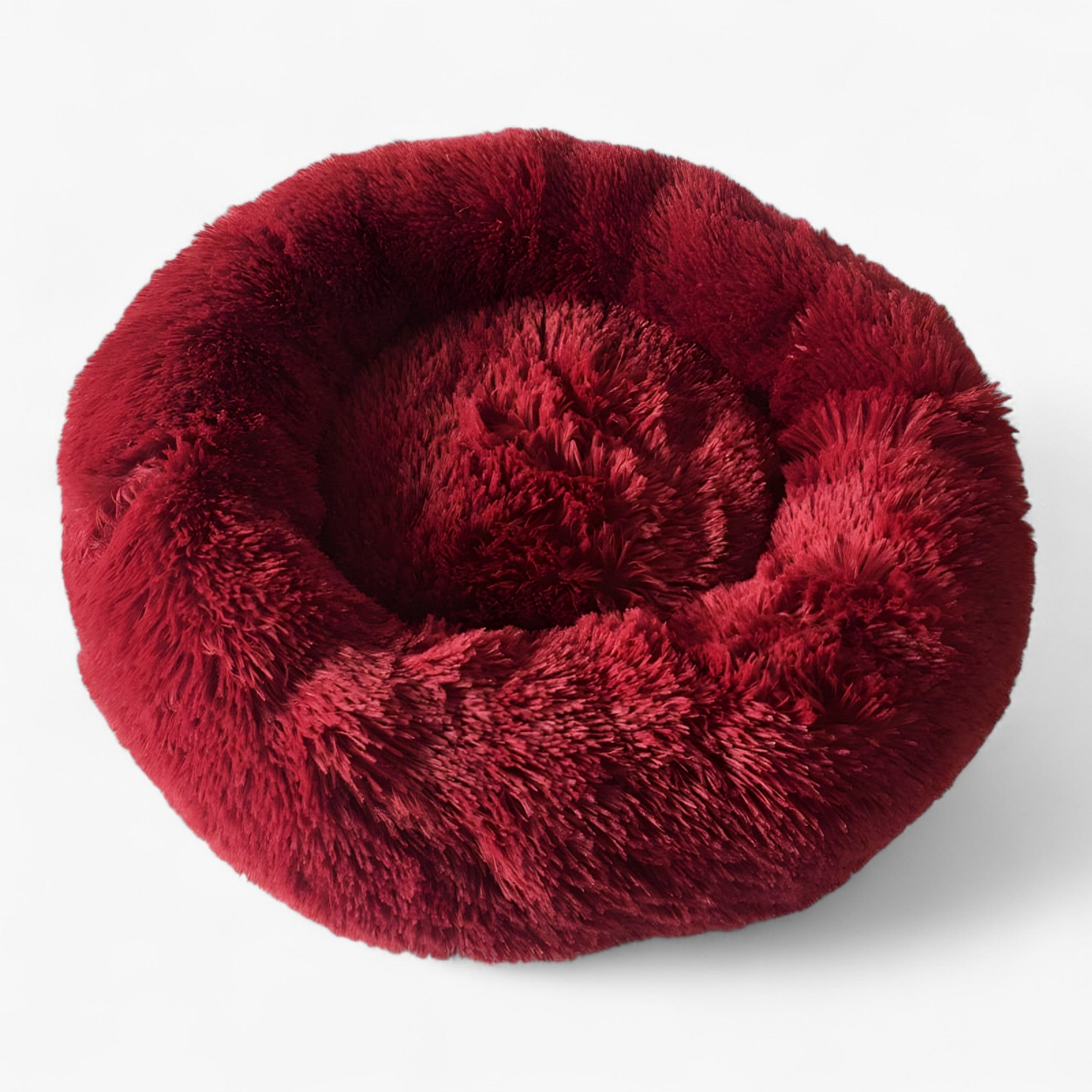 Beroligende Seng Til Dyr – Komfortabelt Og Genoprettende Søvn 