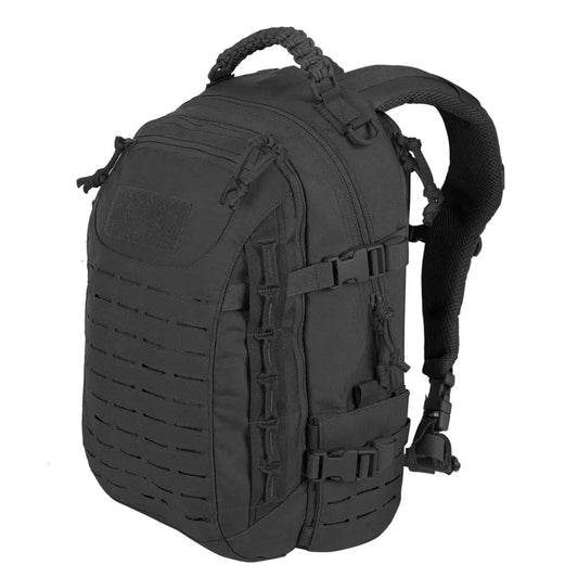 Sac À Dos Tactique – Robustesse Et Fonctionnalité