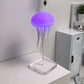 Tanzende Medusenlampe – Beruhigendes Licht und hypnotisierende Bewegungen 