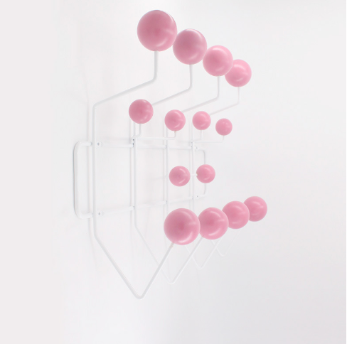 Wandgarderobe – Elegantes und Funktionales Design 