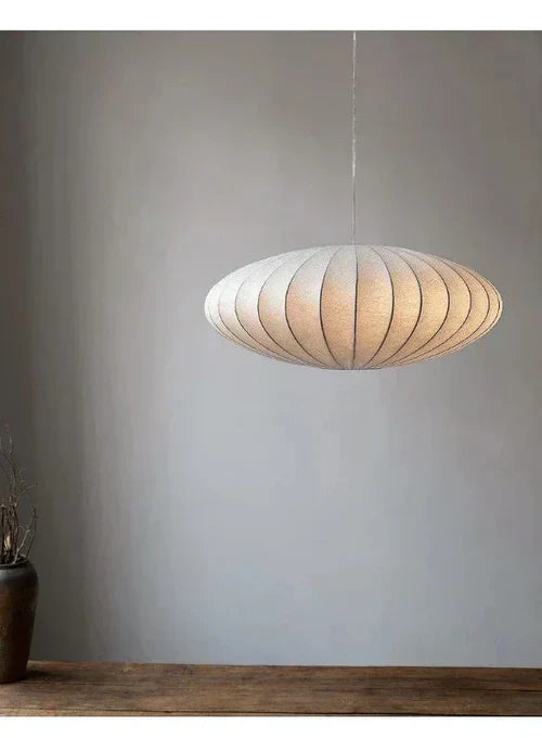 Suspension Lumineuse – Couronne En Cristaux