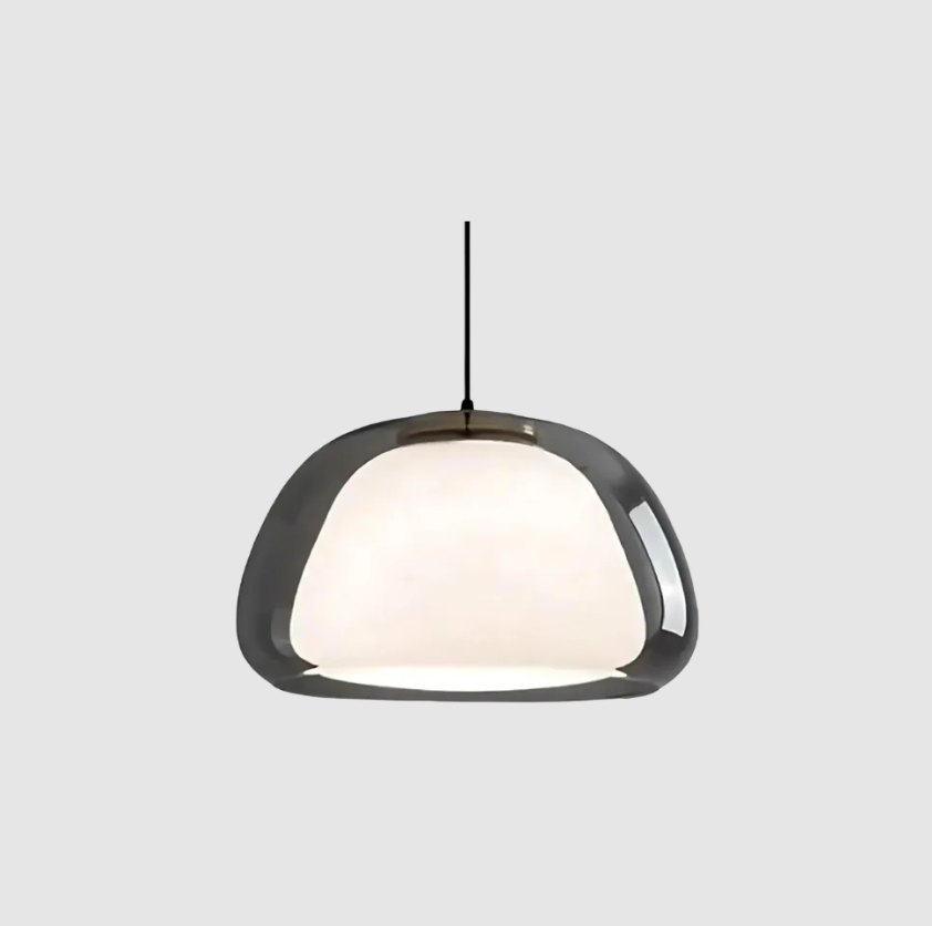 Deckenlampe Dekorativ – Warmes und Trendiges Ambiente 