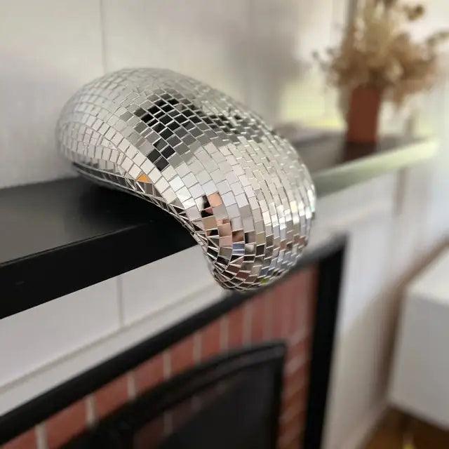 Sula Disco Pallo Koriste 