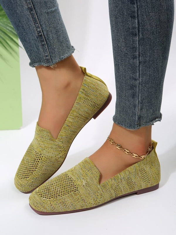 Ninha | Antirutsch-Sommer Schuhe – Komfort und Sicherheit 