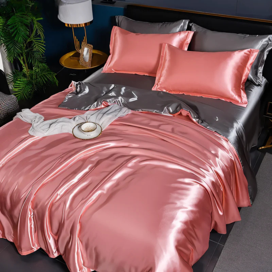 Luxusná prikrývka – Elegancia a vysoká jemnosť 