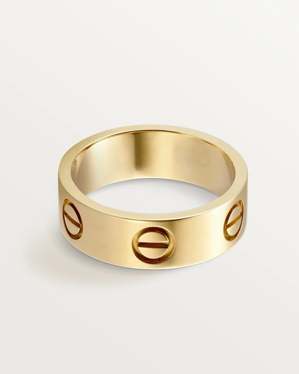 Unisex Állítható Gyűrű – Minimalista Elegancia És Testreszabott Kényelem 