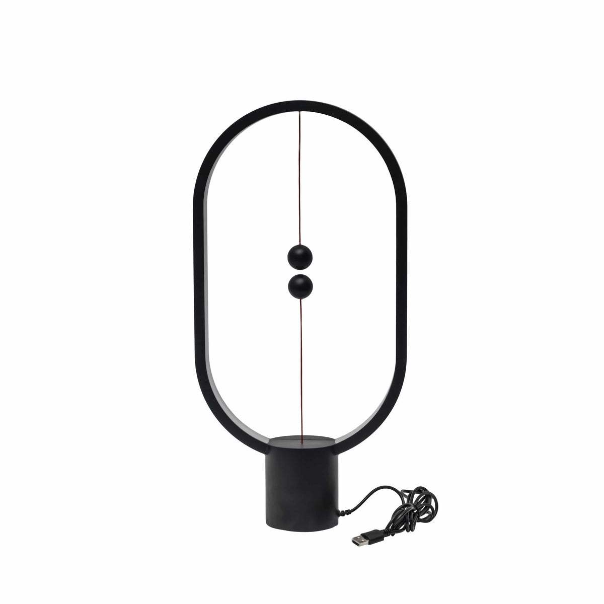 Magnetische Lampe - Vielseitige Beleuchtung & Praktische Befestigung
