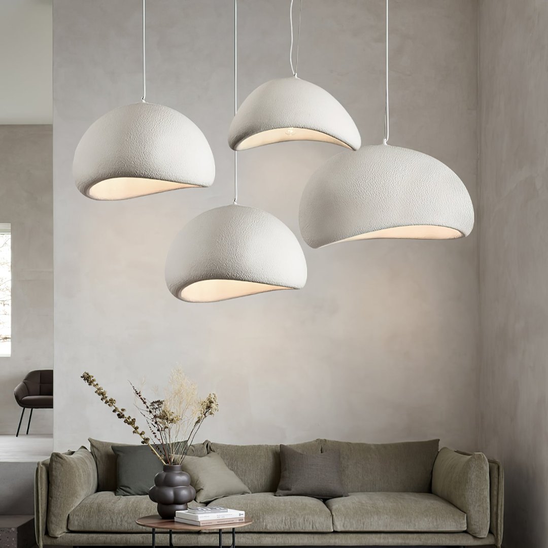 Závěsné Svítidlo – Elegance A Moderní Dotek 