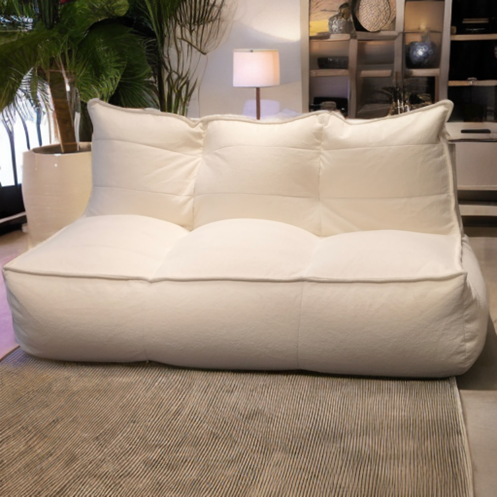 Poltrona moderna e classica - Style Polyvalent