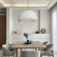 Závěsné Svítidlo – Elegance A Moderní Dotek 
