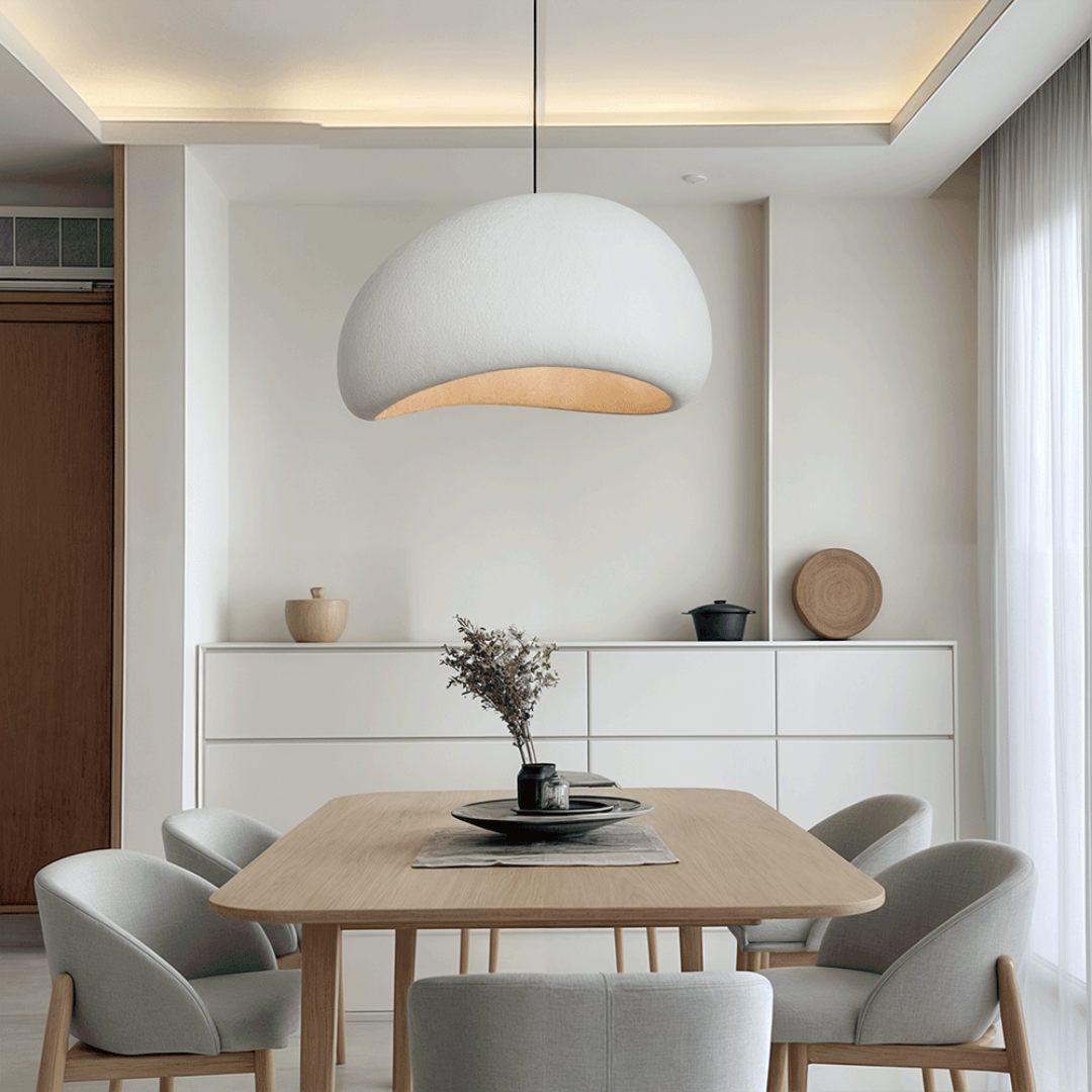 Závěsné Svítidlo – Elegance A Moderní Dotek 