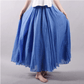Sonia | Elegáns Ruha – Nőiesség és Modern Elegancia 