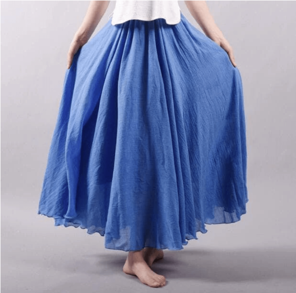 Sonia | Elegáns Ruha – Nőiesség és Modern Elegancia 