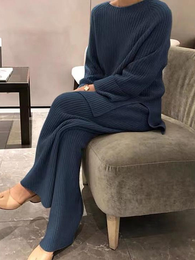 Denise | Loungewear Kellemes és Elegáns 