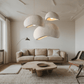 Závěsné Svítidlo – Elegance A Moderní Dotek 