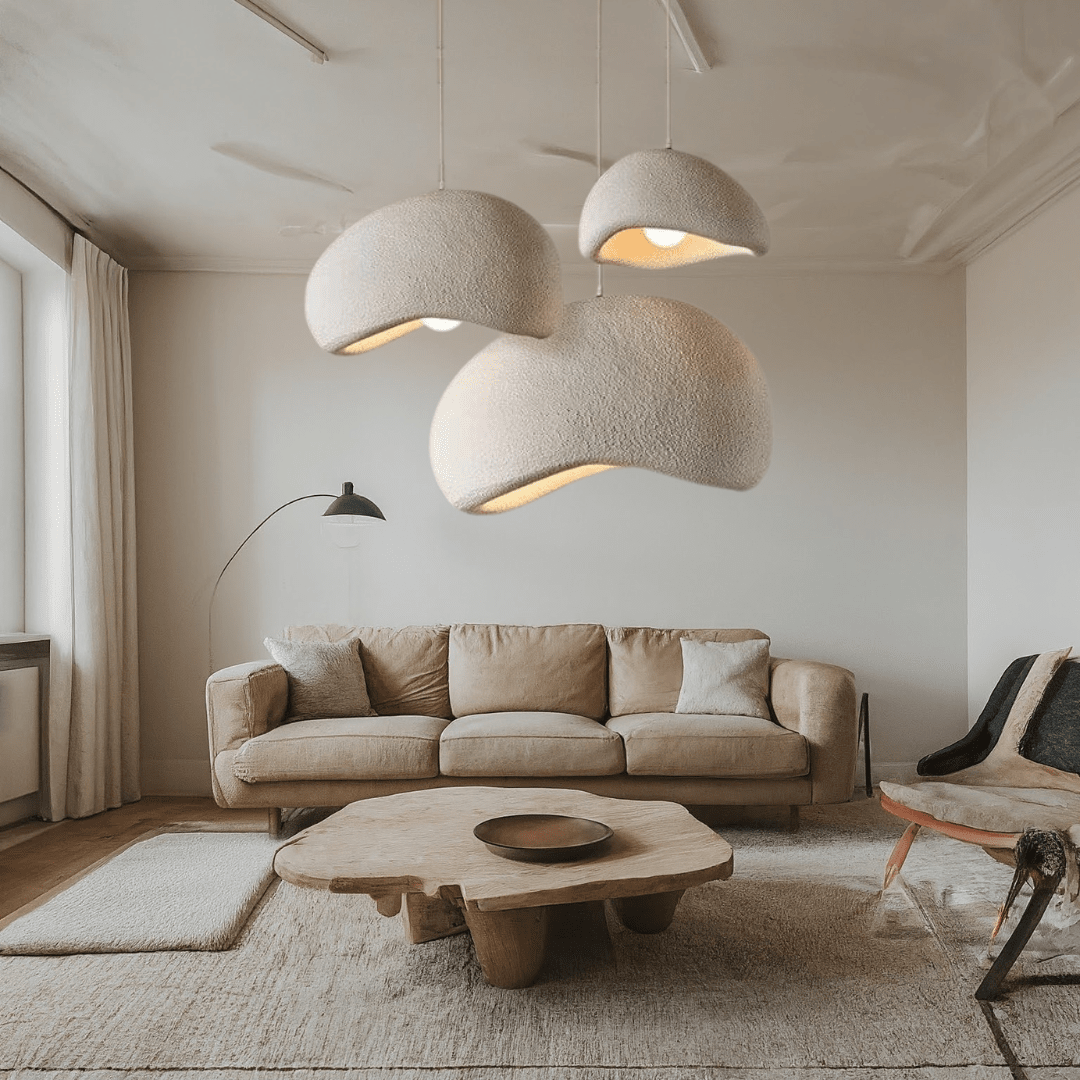 Závěsné Svítidlo – Elegance A Moderní Dotek 