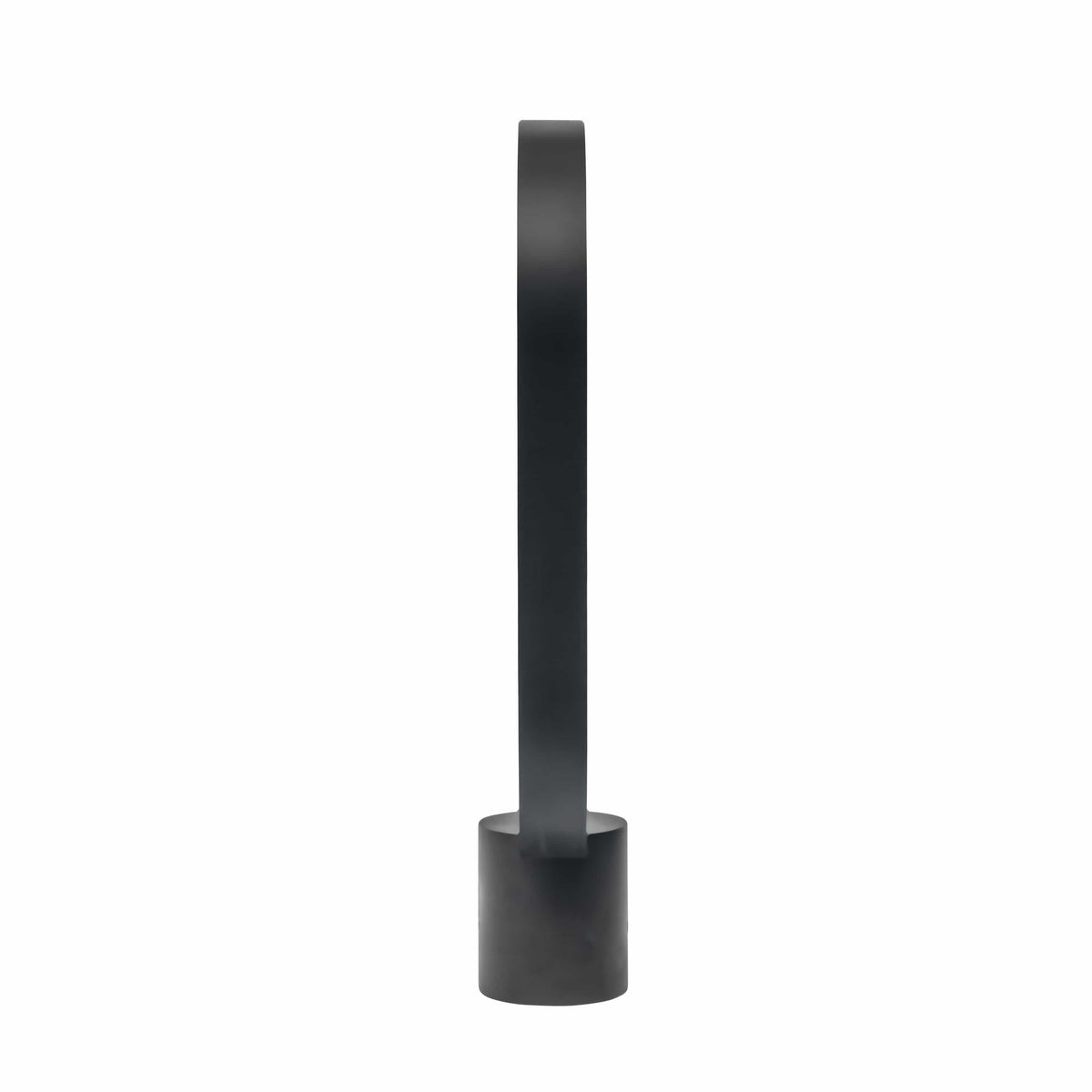 Magnetische Lampe - Vielseitige Beleuchtung & Praktische Befestigung