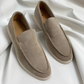 Timothée | Men's Loafers – Versatility and Guaranteed Style 