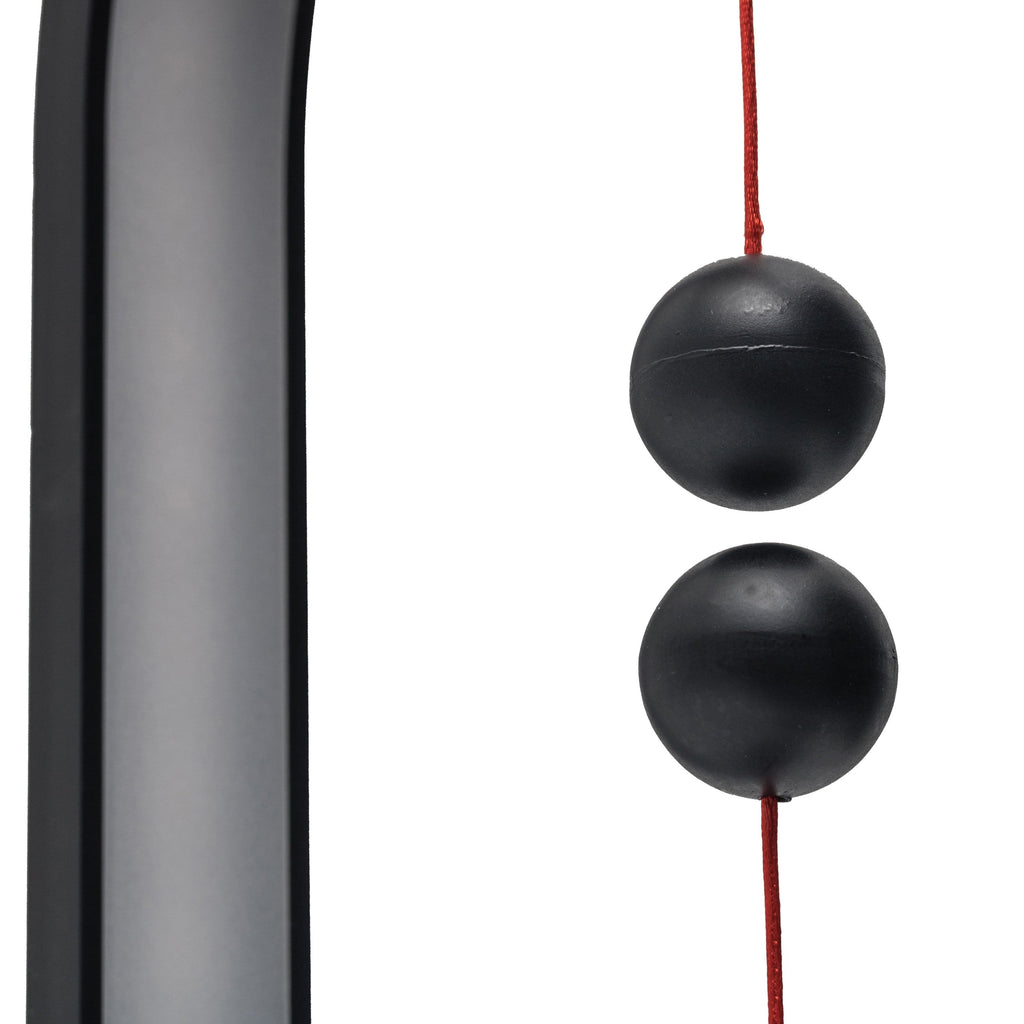 Magnetische Lampe - Vielseitige Beleuchtung & Praktische Befestigung