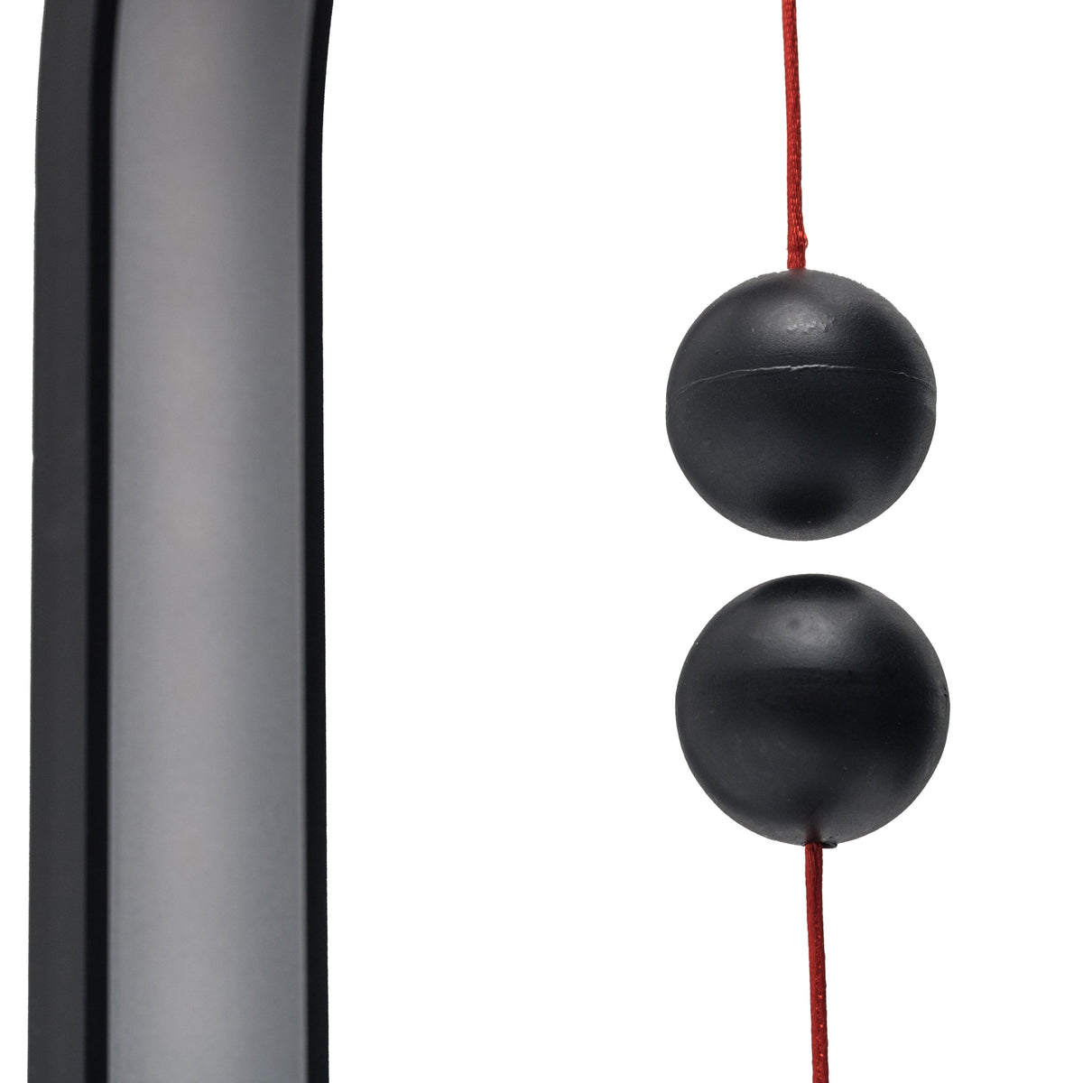 Magnetische Lampe - Vielseitige Beleuchtung & Praktische Befestigung