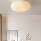 Plafoniera Elegante Moderna – Luce Regolabile e Atmosfera Personalizzata 