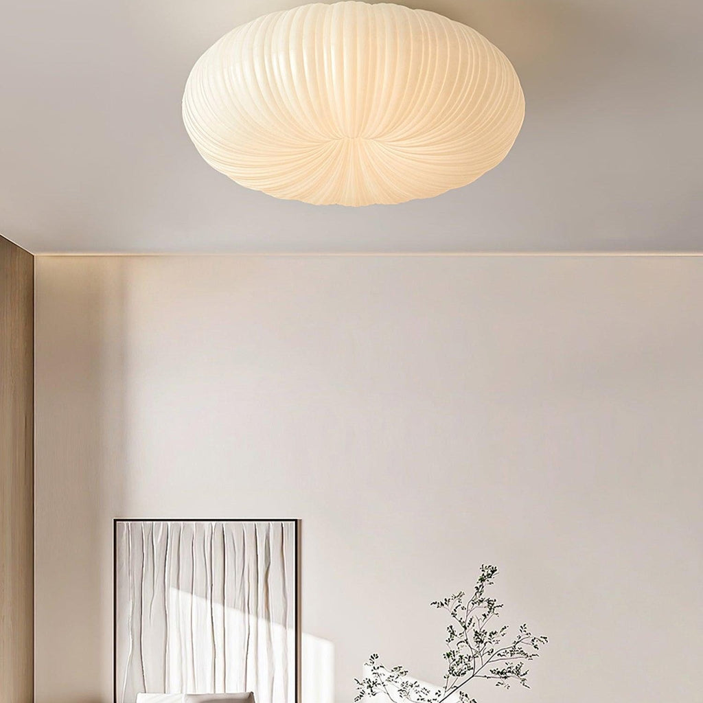 Elegant modern taklampa – justerbart ljus och personlig atmosfär 