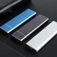 External SSD – High-Speed Storage In USB 3.1 