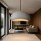 Závěsné Svítidlo – Elegance A Moderní Dotek 