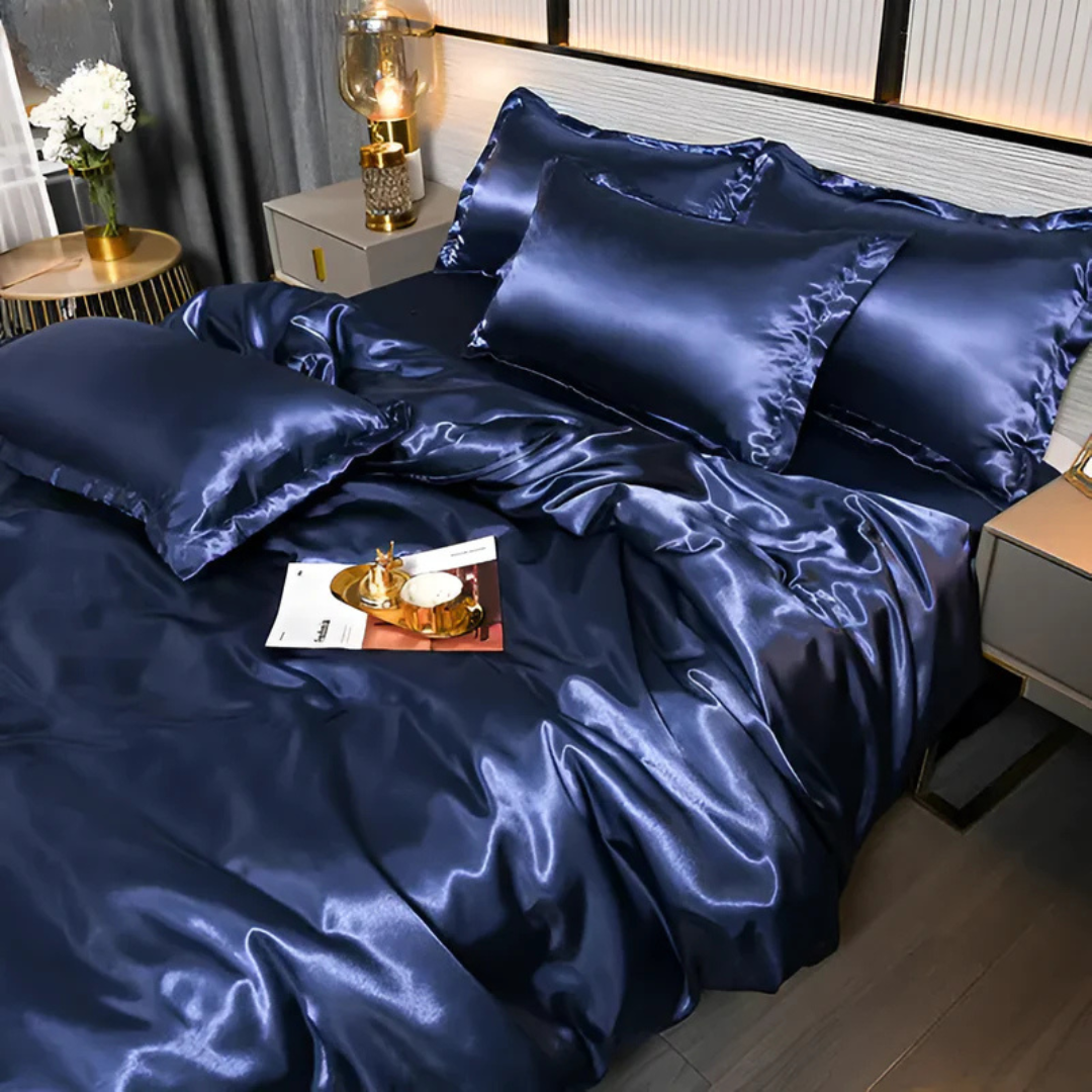 Luxusná prikrývka – Elegancia a vysoká jemnosť 