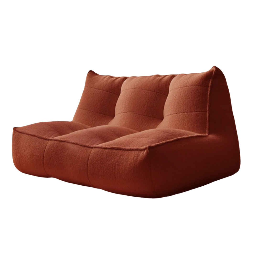 Poltrona moderna e classica - Style Polyvalent