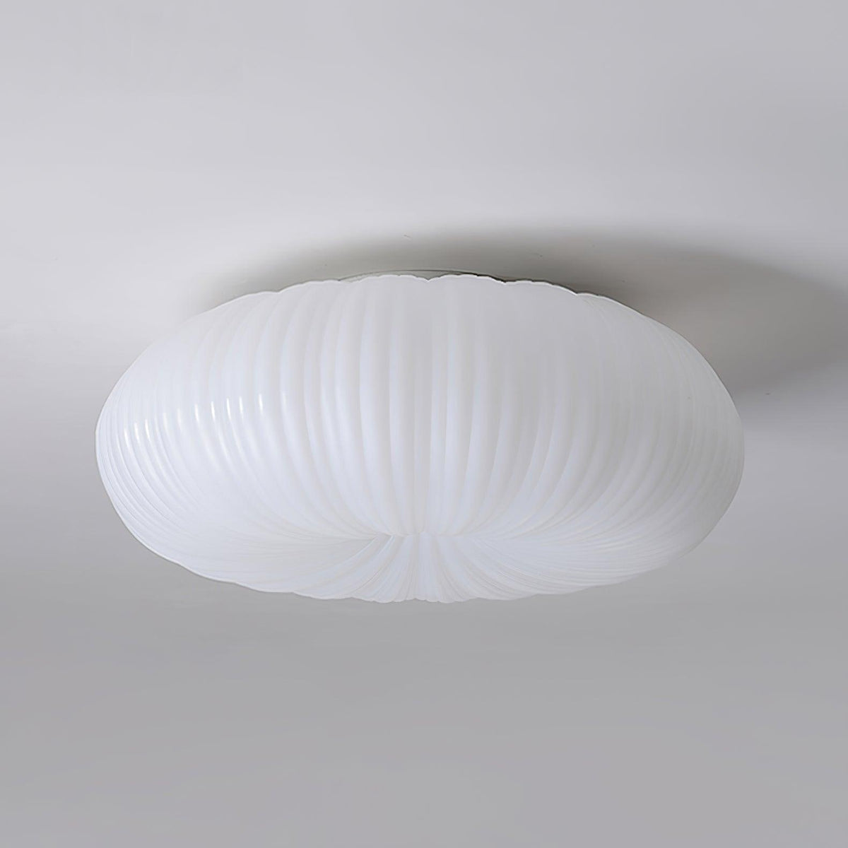Elegant modern taklampa – justerbart ljus och personlig atmosfär 