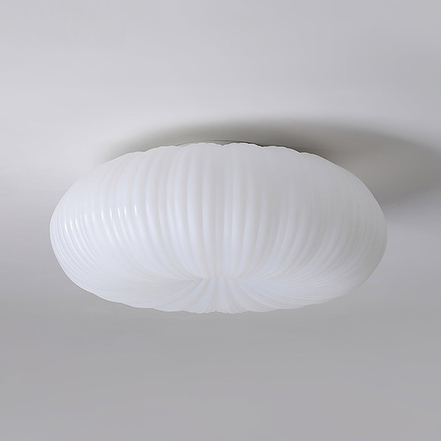 Plafoniera Elegante Moderna – Luce Regolabile e Atmosfera Personalizzata 