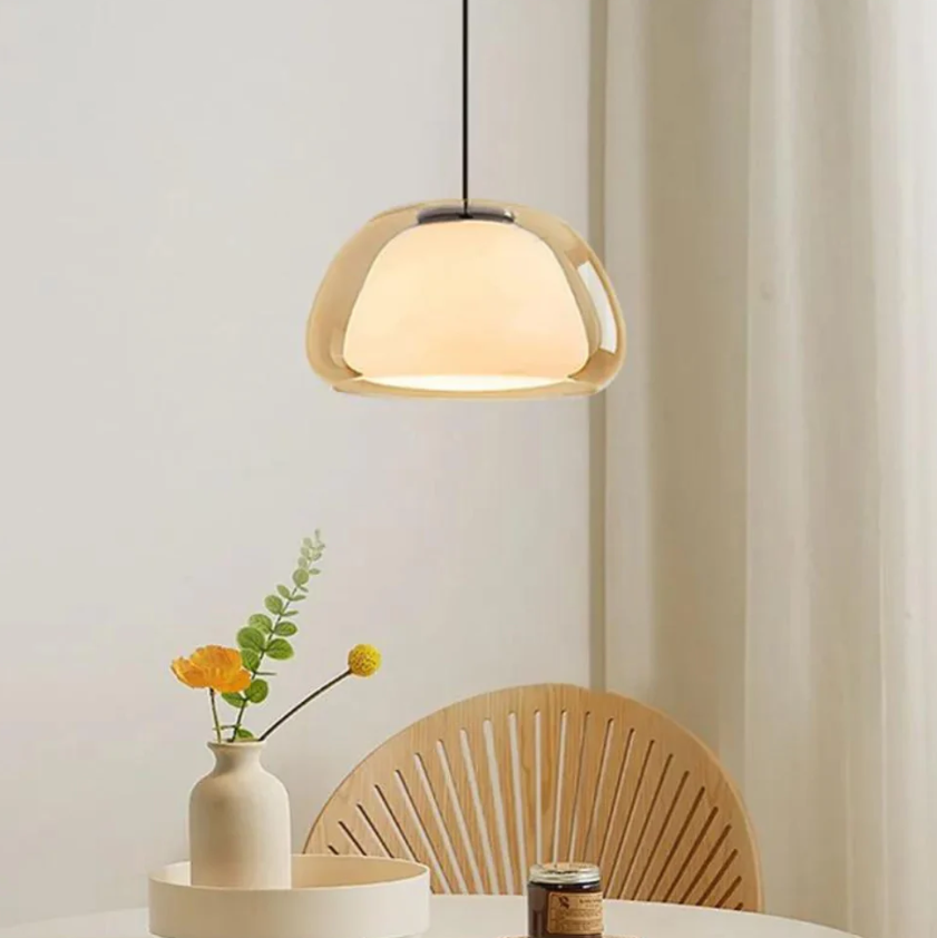 Deckenlampe Dekorativ – Warmes und Trendiges Ambiente 