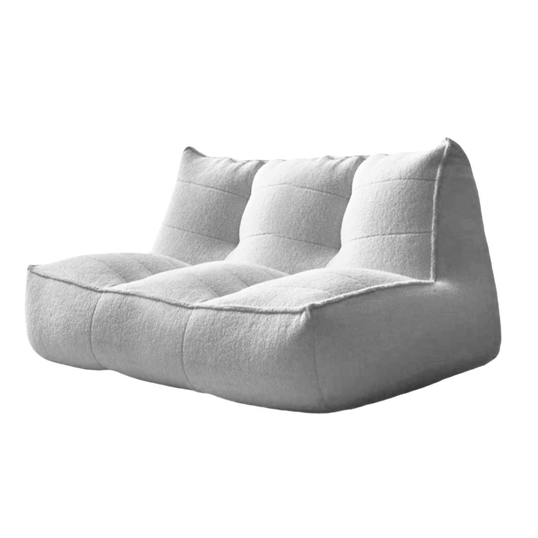 Poltrona moderna e classica - Style Polyvalent