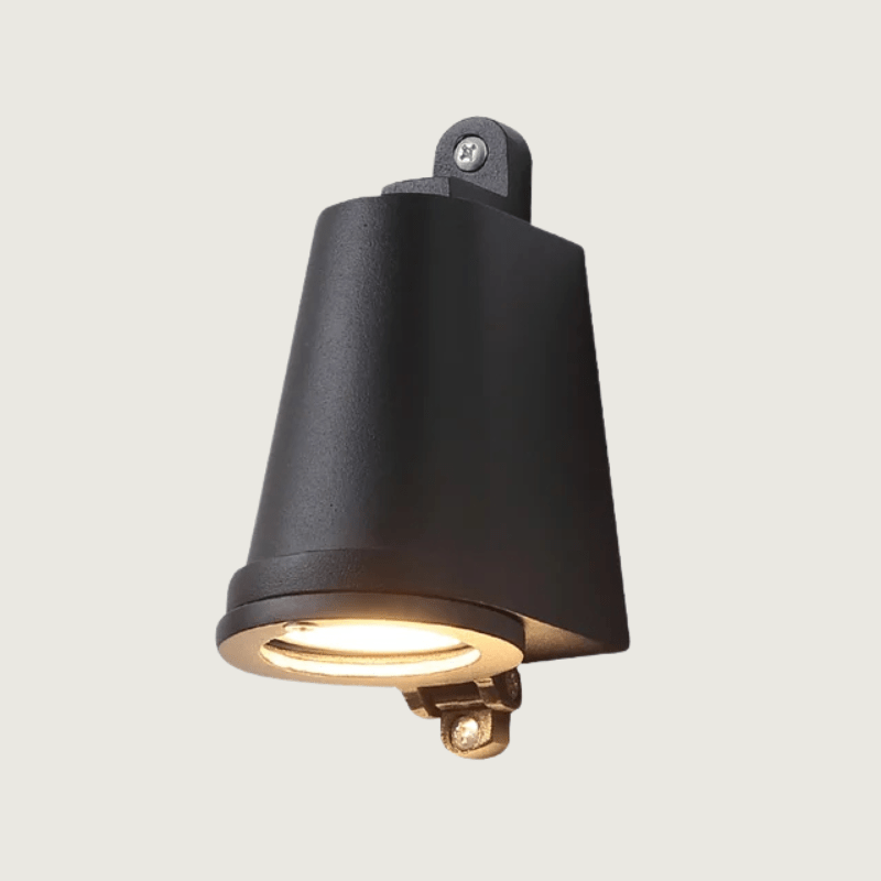Aplica de Perete Exterioară Modernă și Durabilă – Eleganță și Fiabilitate 