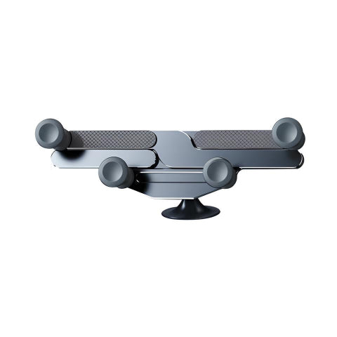 Soporte de Teléfono para Coche – Mantenimiento Estable y Seguro 