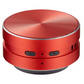 Głośnik Bluetooth Pro